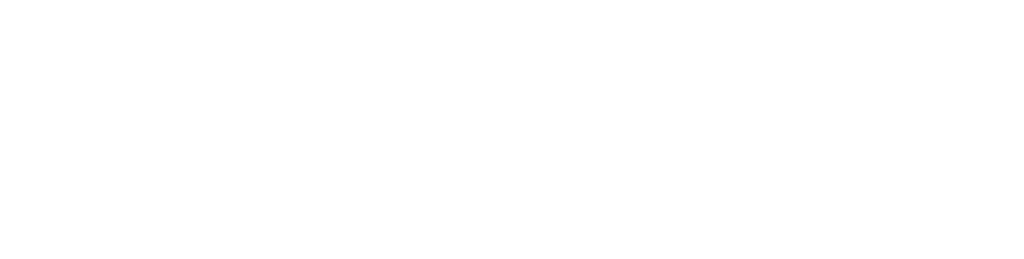 PISKOR Architect